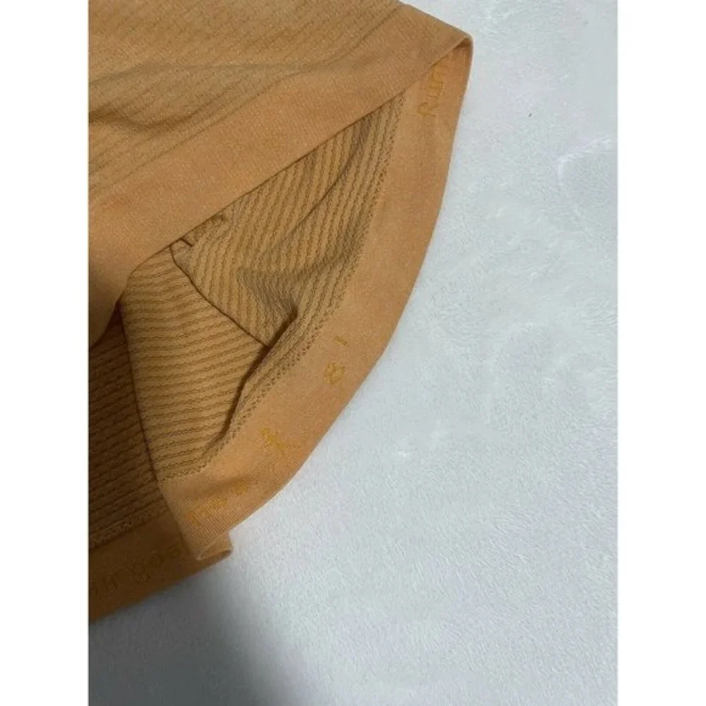 Lululemon Swiftly Tech Tank Top